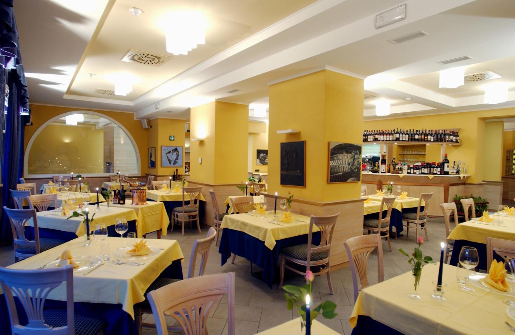 Hotel Bernina Tirano Exterior photo